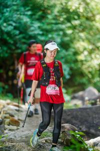 BIB: 
                            <button type="button" onclick="openModal(25155267)" class="btn btn-primary btn-sm float-right btn-popup" data-toggle="modal" data-target=".modal-high-quality">
                        <i class="fas fa-shopping-cart"></i> Add to Cart
                    </button>
                                            <button type="button" onclick="isThisMe(25155267, true)" class="btn btn-success btn-sm float-right btn-popup btn-isme hidden" data-toggle="tooltip" data-placement="bottom" title="นี่คือรูปของคุณใช่ไหม คลิกที่นี่เพื่อเอาเข้าอัลบั้ม">
                        <i class="fas fa-plus"></i> Add to album
                    </button>
                    <button type="button" onclick="isThisMe(25155267, false)" class="btn btn-warning btn-sm float-right btn-popup btn-isnotme hidden">
                        <i class="fas fa-ban"></i> Remove from album
                    </button>