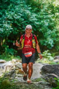 BIB: 
                            <button type="button" onclick="openModal(25155457)" class="btn btn-primary btn-sm float-right btn-popup" data-toggle="modal" data-target=".modal-high-quality">
                        <i class="fas fa-shopping-cart"></i> Add to Cart
                    </button>
                                            <button type="button" onclick="isThisMe(25155457, true)" class="btn btn-success btn-sm float-right btn-popup btn-isme hidden" data-toggle="tooltip" data-placement="bottom" title="นี่คือรูปของคุณใช่ไหม คลิกที่นี่เพื่อเอาเข้าอัลบั้ม">
                        <i class="fas fa-plus"></i> Add to album
                    </button>
                    <button type="button" onclick="isThisMe(25155457, false)" class="btn btn-warning btn-sm float-right btn-popup btn-isnotme hidden">
                        <i class="fas fa-ban"></i> Remove from album
                    </button>