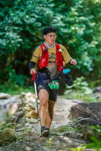 BIB: 
                            <button type="button" onclick="openModal(25154243)" class="btn btn-primary btn-sm float-right btn-popup" data-toggle="modal" data-target=".modal-high-quality">
                        <i class="fas fa-shopping-cart"></i> Add to Cart
                    </button>
                                            <button type="button" onclick="isThisMe(25154243, true)" class="btn btn-success btn-sm float-right btn-popup btn-isme hidden" data-toggle="tooltip" data-placement="bottom" title="นี่คือรูปของคุณใช่ไหม คลิกที่นี่เพื่อเอาเข้าอัลบั้ม">
                        <i class="fas fa-plus"></i> Add to album
                    </button>
                    <button type="button" onclick="isThisMe(25154243, false)" class="btn btn-warning btn-sm float-right btn-popup btn-isnotme hidden">
                        <i class="fas fa-ban"></i> Remove from album
                    </button>