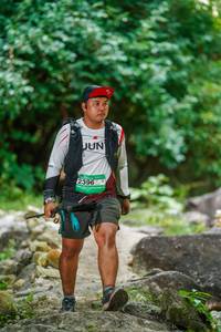 BIB: 
                            <button type="button" onclick="openModal(25153738)" class="btn btn-primary btn-sm float-right btn-popup" data-toggle="modal" data-target=".modal-high-quality">
                        <i class="fas fa-shopping-cart"></i> Add to Cart
                    </button>
                                            <button type="button" onclick="isThisMe(25153738, true)" class="btn btn-success btn-sm float-right btn-popup btn-isme hidden" data-toggle="tooltip" data-placement="bottom" title="นี่คือรูปของคุณใช่ไหม คลิกที่นี่เพื่อเอาเข้าอัลบั้ม">
                        <i class="fas fa-plus"></i> Add to album
                    </button>
                    <button type="button" onclick="isThisMe(25153738, false)" class="btn btn-warning btn-sm float-right btn-popup btn-isnotme hidden">
                        <i class="fas fa-ban"></i> Remove from album
                    </button>