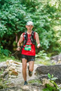 BIB: 
                            <button type="button" onclick="openModal(25154836)" class="btn btn-primary btn-sm float-right btn-popup" data-toggle="modal" data-target=".modal-high-quality">
                        <i class="fas fa-shopping-cart"></i> Add to Cart
                    </button>
                                            <button type="button" onclick="isThisMe(25154836, true)" class="btn btn-success btn-sm float-right btn-popup btn-isme hidden" data-toggle="tooltip" data-placement="bottom" title="นี่คือรูปของคุณใช่ไหม คลิกที่นี่เพื่อเอาเข้าอัลบั้ม">
                        <i class="fas fa-plus"></i> Add to album
                    </button>
                    <button type="button" onclick="isThisMe(25154836, false)" class="btn btn-warning btn-sm float-right btn-popup btn-isnotme hidden">
                        <i class="fas fa-ban"></i> Remove from album
                    </button>