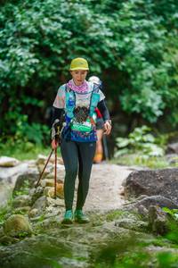 BIB: 
                            <button type="button" onclick="openModal(25153509)" class="btn btn-primary btn-sm float-right btn-popup" data-toggle="modal" data-target=".modal-high-quality">
                        <i class="fas fa-shopping-cart"></i> Add to Cart
                    </button>
                                            <button type="button" onclick="isThisMe(25153509, true)" class="btn btn-success btn-sm float-right btn-popup btn-isme hidden" data-toggle="tooltip" data-placement="bottom" title="นี่คือรูปของคุณใช่ไหม คลิกที่นี่เพื่อเอาเข้าอัลบั้ม">
                        <i class="fas fa-plus"></i> Add to album
                    </button>
                    <button type="button" onclick="isThisMe(25153509, false)" class="btn btn-warning btn-sm float-right btn-popup btn-isnotme hidden">
                        <i class="fas fa-ban"></i> Remove from album
                    </button>