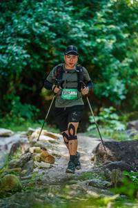 BIB: 
                            <button type="button" onclick="openModal(25154197)" class="btn btn-primary btn-sm float-right btn-popup" data-toggle="modal" data-target=".modal-high-quality">
                        <i class="fas fa-shopping-cart"></i> Add to Cart
                    </button>
                                            <button type="button" onclick="isThisMe(25154197, true)" class="btn btn-success btn-sm float-right btn-popup btn-isme hidden" data-toggle="tooltip" data-placement="bottom" title="นี่คือรูปของคุณใช่ไหม คลิกที่นี่เพื่อเอาเข้าอัลบั้ม">
                        <i class="fas fa-plus"></i> Add to album
                    </button>
                    <button type="button" onclick="isThisMe(25154197, false)" class="btn btn-warning btn-sm float-right btn-popup btn-isnotme hidden">
                        <i class="fas fa-ban"></i> Remove from album
                    </button>