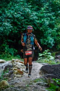 BIB: 
                            <button type="button" onclick="openModal(25153310)" class="btn btn-primary btn-sm float-right btn-popup" data-toggle="modal" data-target=".modal-high-quality">
                        <i class="fas fa-shopping-cart"></i> Add to Cart
                    </button>
                                            <button type="button" onclick="isThisMe(25153310, true)" class="btn btn-success btn-sm float-right btn-popup btn-isme hidden" data-toggle="tooltip" data-placement="bottom" title="นี่คือรูปของคุณใช่ไหม คลิกที่นี่เพื่อเอาเข้าอัลบั้ม">
                        <i class="fas fa-plus"></i> Add to album
                    </button>
                    <button type="button" onclick="isThisMe(25153310, false)" class="btn btn-warning btn-sm float-right btn-popup btn-isnotme hidden">
                        <i class="fas fa-ban"></i> Remove from album
                    </button>