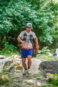 BIB: 
                            <button type="button" onclick="openModal(25154868)" class="btn btn-primary btn-sm float-right btn-popup" data-toggle="modal" data-target=".modal-high-quality">
                        <i class="fas fa-shopping-cart"></i> Add to Cart
                    </button>
                                            <button type="button" onclick="isThisMe(25154868, true)" class="btn btn-success btn-sm float-right btn-popup btn-isme hidden" data-toggle="tooltip" data-placement="bottom" title="นี่คือรูปของคุณใช่ไหม คลิกที่นี่เพื่อเอาเข้าอัลบั้ม">
                        <i class="fas fa-plus"></i> Add to album
                    </button>
                    <button type="button" onclick="isThisMe(25154868, false)" class="btn btn-warning btn-sm float-right btn-popup btn-isnotme hidden">
                        <i class="fas fa-ban"></i> Remove from album
                    </button>