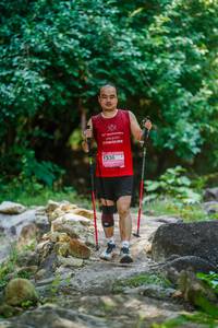 BIB: 
                            <button type="button" onclick="openModal(25154451)" class="btn btn-primary btn-sm float-right btn-popup" data-toggle="modal" data-target=".modal-high-quality">
                        <i class="fas fa-shopping-cart"></i> Add to Cart
                    </button>
                                            <button type="button" onclick="isThisMe(25154451, true)" class="btn btn-success btn-sm float-right btn-popup btn-isme hidden" data-toggle="tooltip" data-placement="bottom" title="นี่คือรูปของคุณใช่ไหม คลิกที่นี่เพื่อเอาเข้าอัลบั้ม">
                        <i class="fas fa-plus"></i> Add to album
                    </button>
                    <button type="button" onclick="isThisMe(25154451, false)" class="btn btn-warning btn-sm float-right btn-popup btn-isnotme hidden">
                        <i class="fas fa-ban"></i> Remove from album
                    </button>