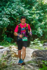 BIB: 
                            <button type="button" onclick="openModal(25154269)" class="btn btn-primary btn-sm float-right btn-popup" data-toggle="modal" data-target=".modal-high-quality">
                        <i class="fas fa-shopping-cart"></i> Add to Cart
                    </button>
                                            <button type="button" onclick="isThisMe(25154269, true)" class="btn btn-success btn-sm float-right btn-popup btn-isme hidden" data-toggle="tooltip" data-placement="bottom" title="นี่คือรูปของคุณใช่ไหม คลิกที่นี่เพื่อเอาเข้าอัลบั้ม">
                        <i class="fas fa-plus"></i> Add to album
                    </button>
                    <button type="button" onclick="isThisMe(25154269, false)" class="btn btn-warning btn-sm float-right btn-popup btn-isnotme hidden">
                        <i class="fas fa-ban"></i> Remove from album
                    </button>