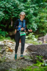 BIB: 
                            <button type="button" onclick="openModal(25153614)" class="btn btn-primary btn-sm float-right btn-popup" data-toggle="modal" data-target=".modal-high-quality">
                        <i class="fas fa-shopping-cart"></i> Add to Cart
                    </button>
                                            <button type="button" onclick="isThisMe(25153614, true)" class="btn btn-success btn-sm float-right btn-popup btn-isme hidden" data-toggle="tooltip" data-placement="bottom" title="นี่คือรูปของคุณใช่ไหม คลิกที่นี่เพื่อเอาเข้าอัลบั้ม">
                        <i class="fas fa-plus"></i> Add to album
                    </button>
                    <button type="button" onclick="isThisMe(25153614, false)" class="btn btn-warning btn-sm float-right btn-popup btn-isnotme hidden">
                        <i class="fas fa-ban"></i> Remove from album
                    </button>