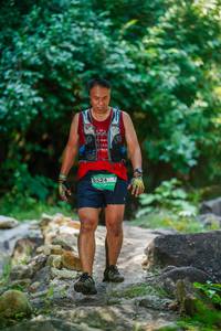 BIB: 
                            <button type="button" onclick="openModal(25154416)" class="btn btn-primary btn-sm float-right btn-popup" data-toggle="modal" data-target=".modal-high-quality">
                        <i class="fas fa-shopping-cart"></i> Add to Cart
                    </button>
                                            <button type="button" onclick="isThisMe(25154416, true)" class="btn btn-success btn-sm float-right btn-popup btn-isme hidden" data-toggle="tooltip" data-placement="bottom" title="นี่คือรูปของคุณใช่ไหม คลิกที่นี่เพื่อเอาเข้าอัลบั้ม">
                        <i class="fas fa-plus"></i> Add to album
                    </button>
                    <button type="button" onclick="isThisMe(25154416, false)" class="btn btn-warning btn-sm float-right btn-popup btn-isnotme hidden">
                        <i class="fas fa-ban"></i> Remove from album
                    </button>