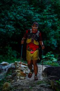 BIB: 
                            <button type="button" onclick="openModal(25153324)" class="btn btn-primary btn-sm float-right btn-popup" data-toggle="modal" data-target=".modal-high-quality">
                        <i class="fas fa-shopping-cart"></i> Add to Cart
                    </button>
                                            <button type="button" onclick="isThisMe(25153324, true)" class="btn btn-success btn-sm float-right btn-popup btn-isme hidden" data-toggle="tooltip" data-placement="bottom" title="นี่คือรูปของคุณใช่ไหม คลิกที่นี่เพื่อเอาเข้าอัลบั้ม">
                        <i class="fas fa-plus"></i> Add to album
                    </button>
                    <button type="button" onclick="isThisMe(25153324, false)" class="btn btn-warning btn-sm float-right btn-popup btn-isnotme hidden">
                        <i class="fas fa-ban"></i> Remove from album
                    </button>