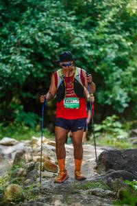 BIB: 
                            <button type="button" onclick="openModal(25154681)" class="btn btn-primary btn-sm float-right btn-popup" data-toggle="modal" data-target=".modal-high-quality">
                        <i class="fas fa-shopping-cart"></i> Add to Cart
                    </button>
                                            <button type="button" onclick="isThisMe(25154681, true)" class="btn btn-success btn-sm float-right btn-popup btn-isme hidden" data-toggle="tooltip" data-placement="bottom" title="นี่คือรูปของคุณใช่ไหม คลิกที่นี่เพื่อเอาเข้าอัลบั้ม">
                        <i class="fas fa-plus"></i> Add to album
                    </button>
                    <button type="button" onclick="isThisMe(25154681, false)" class="btn btn-warning btn-sm float-right btn-popup btn-isnotme hidden">
                        <i class="fas fa-ban"></i> Remove from album
                    </button>