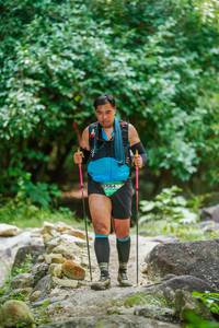 BIB: 
                            <button type="button" onclick="openModal(25153698)" class="btn btn-primary btn-sm float-right btn-popup" data-toggle="modal" data-target=".modal-high-quality">
                        <i class="fas fa-shopping-cart"></i> Add to Cart
                    </button>
                                            <button type="button" onclick="isThisMe(25153698, true)" class="btn btn-success btn-sm float-right btn-popup btn-isme hidden" data-toggle="tooltip" data-placement="bottom" title="นี่คือรูปของคุณใช่ไหม คลิกที่นี่เพื่อเอาเข้าอัลบั้ม">
                        <i class="fas fa-plus"></i> Add to album
                    </button>
                    <button type="button" onclick="isThisMe(25153698, false)" class="btn btn-warning btn-sm float-right btn-popup btn-isnotme hidden">
                        <i class="fas fa-ban"></i> Remove from album
                    </button>