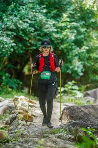 BIB: 
                            <button type="button" onclick="openModal(25154286)" class="btn btn-primary btn-sm float-right btn-popup" data-toggle="modal" data-target=".modal-high-quality">
                        <i class="fas fa-shopping-cart"></i> Add to Cart
                    </button>
                                            <button type="button" onclick="isThisMe(25154286, true)" class="btn btn-success btn-sm float-right btn-popup btn-isme hidden" data-toggle="tooltip" data-placement="bottom" title="นี่คือรูปของคุณใช่ไหม คลิกที่นี่เพื่อเอาเข้าอัลบั้ม">
                        <i class="fas fa-plus"></i> Add to album
                    </button>
                    <button type="button" onclick="isThisMe(25154286, false)" class="btn btn-warning btn-sm float-right btn-popup btn-isnotme hidden">
                        <i class="fas fa-ban"></i> Remove from album
                    </button>