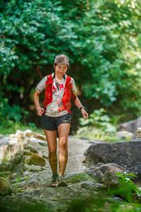 BIB: 
                            <button type="button" onclick="openModal(25155372)" class="btn btn-primary btn-sm float-right btn-popup" data-toggle="modal" data-target=".modal-high-quality">
                        <i class="fas fa-shopping-cart"></i> Add to Cart
                    </button>
                                            <button type="button" onclick="isThisMe(25155372, true)" class="btn btn-success btn-sm float-right btn-popup btn-isme hidden" data-toggle="tooltip" data-placement="bottom" title="นี่คือรูปของคุณใช่ไหม คลิกที่นี่เพื่อเอาเข้าอัลบั้ม">
                        <i class="fas fa-plus"></i> Add to album
                    </button>
                    <button type="button" onclick="isThisMe(25155372, false)" class="btn btn-warning btn-sm float-right btn-popup btn-isnotme hidden">
                        <i class="fas fa-ban"></i> Remove from album
                    </button>