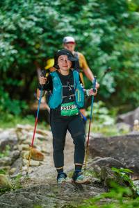 BIB: 
                            <button type="button" onclick="openModal(25153720)" class="btn btn-primary btn-sm float-right btn-popup" data-toggle="modal" data-target=".modal-high-quality">
                        <i class="fas fa-shopping-cart"></i> Add to Cart
                    </button>
                                            <button type="button" onclick="isThisMe(25153720, true)" class="btn btn-success btn-sm float-right btn-popup btn-isme hidden" data-toggle="tooltip" data-placement="bottom" title="นี่คือรูปของคุณใช่ไหม คลิกที่นี่เพื่อเอาเข้าอัลบั้ม">
                        <i class="fas fa-plus"></i> Add to album
                    </button>
                    <button type="button" onclick="isThisMe(25153720, false)" class="btn btn-warning btn-sm float-right btn-popup btn-isnotme hidden">
                        <i class="fas fa-ban"></i> Remove from album
                    </button>