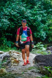 BIB: 
                            <button type="button" onclick="openModal(25153298)" class="btn btn-primary btn-sm float-right btn-popup" data-toggle="modal" data-target=".modal-high-quality">
                        <i class="fas fa-shopping-cart"></i> Add to Cart
                    </button>
                                            <button type="button" onclick="isThisMe(25153298, true)" class="btn btn-success btn-sm float-right btn-popup btn-isme hidden" data-toggle="tooltip" data-placement="bottom" title="นี่คือรูปของคุณใช่ไหม คลิกที่นี่เพื่อเอาเข้าอัลบั้ม">
                        <i class="fas fa-plus"></i> Add to album
                    </button>
                    <button type="button" onclick="isThisMe(25153298, false)" class="btn btn-warning btn-sm float-right btn-popup btn-isnotme hidden">
                        <i class="fas fa-ban"></i> Remove from album
                    </button>