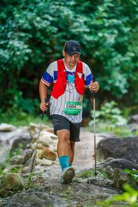 BIB: 
                            <button type="button" onclick="openModal(25153962)" class="btn btn-primary btn-sm float-right btn-popup" data-toggle="modal" data-target=".modal-high-quality">
                        <i class="fas fa-shopping-cart"></i> Add to Cart
                    </button>
                                            <button type="button" onclick="isThisMe(25153962, true)" class="btn btn-success btn-sm float-right btn-popup btn-isme hidden" data-toggle="tooltip" data-placement="bottom" title="นี่คือรูปของคุณใช่ไหม คลิกที่นี่เพื่อเอาเข้าอัลบั้ม">
                        <i class="fas fa-plus"></i> Add to album
                    </button>
                    <button type="button" onclick="isThisMe(25153962, false)" class="btn btn-warning btn-sm float-right btn-popup btn-isnotme hidden">
                        <i class="fas fa-ban"></i> Remove from album
                    </button>