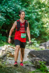 BIB: 
                            <button type="button" onclick="openModal(25155306)" class="btn btn-primary btn-sm float-right btn-popup" data-toggle="modal" data-target=".modal-high-quality">
                        <i class="fas fa-shopping-cart"></i> Add to Cart
                    </button>
                                            <button type="button" onclick="isThisMe(25155306, true)" class="btn btn-success btn-sm float-right btn-popup btn-isme hidden" data-toggle="tooltip" data-placement="bottom" title="นี่คือรูปของคุณใช่ไหม คลิกที่นี่เพื่อเอาเข้าอัลบั้ม">
                        <i class="fas fa-plus"></i> Add to album
                    </button>
                    <button type="button" onclick="isThisMe(25155306, false)" class="btn btn-warning btn-sm float-right btn-popup btn-isnotme hidden">
                        <i class="fas fa-ban"></i> Remove from album
                    </button>