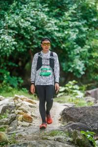 BIB: 
                            <button type="button" onclick="openModal(25153778)" class="btn btn-primary btn-sm float-right btn-popup" data-toggle="modal" data-target=".modal-high-quality">
                        <i class="fas fa-shopping-cart"></i> Add to Cart
                    </button>
                                            <button type="button" onclick="isThisMe(25153778, true)" class="btn btn-success btn-sm float-right btn-popup btn-isme hidden" data-toggle="tooltip" data-placement="bottom" title="นี่คือรูปของคุณใช่ไหม คลิกที่นี่เพื่อเอาเข้าอัลบั้ม">
                        <i class="fas fa-plus"></i> Add to album
                    </button>
                    <button type="button" onclick="isThisMe(25153778, false)" class="btn btn-warning btn-sm float-right btn-popup btn-isnotme hidden">
                        <i class="fas fa-ban"></i> Remove from album
                    </button>