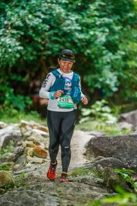 BIB: 
                            <button type="button" onclick="openModal(25153735)" class="btn btn-primary btn-sm float-right btn-popup" data-toggle="modal" data-target=".modal-high-quality">
                        <i class="fas fa-shopping-cart"></i> Add to Cart
                    </button>
                                            <button type="button" onclick="isThisMe(25153735, true)" class="btn btn-success btn-sm float-right btn-popup btn-isme hidden" data-toggle="tooltip" data-placement="bottom" title="นี่คือรูปของคุณใช่ไหม คลิกที่นี่เพื่อเอาเข้าอัลบั้ม">
                        <i class="fas fa-plus"></i> Add to album
                    </button>
                    <button type="button" onclick="isThisMe(25153735, false)" class="btn btn-warning btn-sm float-right btn-popup btn-isnotme hidden">
                        <i class="fas fa-ban"></i> Remove from album
                    </button>