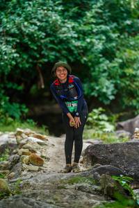 BIB: 
                            <button type="button" onclick="openModal(25153661)" class="btn btn-primary btn-sm float-right btn-popup" data-toggle="modal" data-target=".modal-high-quality">
                        <i class="fas fa-shopping-cart"></i> Add to Cart
                    </button>
                                            <button type="button" onclick="isThisMe(25153661, true)" class="btn btn-success btn-sm float-right btn-popup btn-isme hidden" data-toggle="tooltip" data-placement="bottom" title="นี่คือรูปของคุณใช่ไหม คลิกที่นี่เพื่อเอาเข้าอัลบั้ม">
                        <i class="fas fa-plus"></i> Add to album
                    </button>
                    <button type="button" onclick="isThisMe(25153661, false)" class="btn btn-warning btn-sm float-right btn-popup btn-isnotme hidden">
                        <i class="fas fa-ban"></i> Remove from album
                    </button>