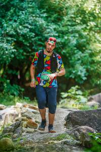 BIB: 
                            <button type="button" onclick="openModal(25155479)" class="btn btn-primary btn-sm float-right btn-popup" data-toggle="modal" data-target=".modal-high-quality">
                        <i class="fas fa-shopping-cart"></i> Add to Cart
                    </button>
                                            <button type="button" onclick="isThisMe(25155479, true)" class="btn btn-success btn-sm float-right btn-popup btn-isme hidden" data-toggle="tooltip" data-placement="bottom" title="นี่คือรูปของคุณใช่ไหม คลิกที่นี่เพื่อเอาเข้าอัลบั้ม">
                        <i class="fas fa-plus"></i> Add to album
                    </button>
                    <button type="button" onclick="isThisMe(25155479, false)" class="btn btn-warning btn-sm float-right btn-popup btn-isnotme hidden">
                        <i class="fas fa-ban"></i> Remove from album
                    </button>