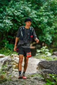 BIB: 
                            <button type="button" onclick="openModal(25153467)" class="btn btn-primary btn-sm float-right btn-popup" data-toggle="modal" data-target=".modal-high-quality">
                        <i class="fas fa-shopping-cart"></i> Add to Cart
                    </button>
                                            <button type="button" onclick="isThisMe(25153467, true)" class="btn btn-success btn-sm float-right btn-popup btn-isme hidden" data-toggle="tooltip" data-placement="bottom" title="นี่คือรูปของคุณใช่ไหม คลิกที่นี่เพื่อเอาเข้าอัลบั้ม">
                        <i class="fas fa-plus"></i> Add to album
                    </button>
                    <button type="button" onclick="isThisMe(25153467, false)" class="btn btn-warning btn-sm float-right btn-popup btn-isnotme hidden">
                        <i class="fas fa-ban"></i> Remove from album
                    </button>