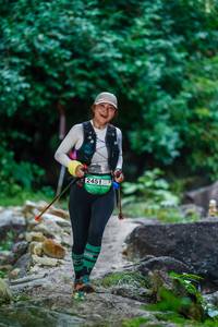 BIB: 
                            <button type="button" onclick="openModal(25153303)" class="btn btn-primary btn-sm float-right btn-popup" data-toggle="modal" data-target=".modal-high-quality">
                        <i class="fas fa-shopping-cart"></i> Add to Cart
                    </button>
                                            <button type="button" onclick="isThisMe(25153303, true)" class="btn btn-success btn-sm float-right btn-popup btn-isme hidden" data-toggle="tooltip" data-placement="bottom" title="นี่คือรูปของคุณใช่ไหม คลิกที่นี่เพื่อเอาเข้าอัลบั้ม">
                        <i class="fas fa-plus"></i> Add to album
                    </button>
                    <button type="button" onclick="isThisMe(25153303, false)" class="btn btn-warning btn-sm float-right btn-popup btn-isnotme hidden">
                        <i class="fas fa-ban"></i> Remove from album
                    </button>