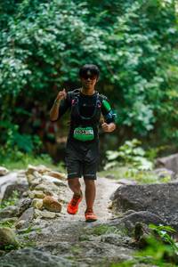 BIB: 
                            <button type="button" onclick="openModal(25153847)" class="btn btn-primary btn-sm float-right btn-popup" data-toggle="modal" data-target=".modal-high-quality">
                        <i class="fas fa-shopping-cart"></i> Add to Cart
                    </button>
                                            <button type="button" onclick="isThisMe(25153847, true)" class="btn btn-success btn-sm float-right btn-popup btn-isme hidden" data-toggle="tooltip" data-placement="bottom" title="นี่คือรูปของคุณใช่ไหม คลิกที่นี่เพื่อเอาเข้าอัลบั้ม">
                        <i class="fas fa-plus"></i> Add to album
                    </button>
                    <button type="button" onclick="isThisMe(25153847, false)" class="btn btn-warning btn-sm float-right btn-popup btn-isnotme hidden">
                        <i class="fas fa-ban"></i> Remove from album
                    </button>