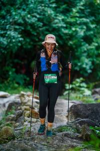 BIB: 
                            <button type="button" onclick="openModal(25154093)" class="btn btn-primary btn-sm float-right btn-popup" data-toggle="modal" data-target=".modal-high-quality">
                        <i class="fas fa-shopping-cart"></i> Add to Cart
                    </button>
                                            <button type="button" onclick="isThisMe(25154093, true)" class="btn btn-success btn-sm float-right btn-popup btn-isme hidden" data-toggle="tooltip" data-placement="bottom" title="นี่คือรูปของคุณใช่ไหม คลิกที่นี่เพื่อเอาเข้าอัลบั้ม">
                        <i class="fas fa-plus"></i> Add to album
                    </button>
                    <button type="button" onclick="isThisMe(25154093, false)" class="btn btn-warning btn-sm float-right btn-popup btn-isnotme hidden">
                        <i class="fas fa-ban"></i> Remove from album
                    </button>