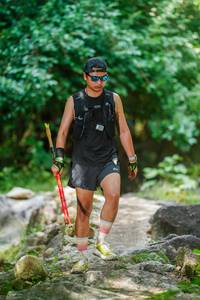 BIB: 
                            <button type="button" onclick="openModal(25154754)" class="btn btn-primary btn-sm float-right btn-popup" data-toggle="modal" data-target=".modal-high-quality">
                        <i class="fas fa-shopping-cart"></i> Add to Cart
                    </button>
                                            <button type="button" onclick="isThisMe(25154754, true)" class="btn btn-success btn-sm float-right btn-popup btn-isme hidden" data-toggle="tooltip" data-placement="bottom" title="นี่คือรูปของคุณใช่ไหม คลิกที่นี่เพื่อเอาเข้าอัลบั้ม">
                        <i class="fas fa-plus"></i> Add to album
                    </button>
                    <button type="button" onclick="isThisMe(25154754, false)" class="btn btn-warning btn-sm float-right btn-popup btn-isnotme hidden">
                        <i class="fas fa-ban"></i> Remove from album
                    </button>