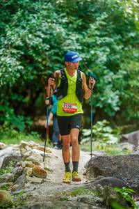 BIB: 
                            <button type="button" onclick="openModal(25153725)" class="btn btn-primary btn-sm float-right btn-popup" data-toggle="modal" data-target=".modal-high-quality">
                        <i class="fas fa-shopping-cart"></i> Add to Cart
                    </button>
                                            <button type="button" onclick="isThisMe(25153725, true)" class="btn btn-success btn-sm float-right btn-popup btn-isme hidden" data-toggle="tooltip" data-placement="bottom" title="นี่คือรูปของคุณใช่ไหม คลิกที่นี่เพื่อเอาเข้าอัลบั้ม">
                        <i class="fas fa-plus"></i> Add to album
                    </button>
                    <button type="button" onclick="isThisMe(25153725, false)" class="btn btn-warning btn-sm float-right btn-popup btn-isnotme hidden">
                        <i class="fas fa-ban"></i> Remove from album
                    </button>