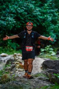 BIB: 
                            <button type="button" onclick="openModal(25153383)" class="btn btn-primary btn-sm float-right btn-popup" data-toggle="modal" data-target=".modal-high-quality">
                        <i class="fas fa-shopping-cart"></i> Add to Cart
                    </button>
                                            <button type="button" onclick="isThisMe(25153383, true)" class="btn btn-success btn-sm float-right btn-popup btn-isme hidden" data-toggle="tooltip" data-placement="bottom" title="นี่คือรูปของคุณใช่ไหม คลิกที่นี่เพื่อเอาเข้าอัลบั้ม">
                        <i class="fas fa-plus"></i> Add to album
                    </button>
                    <button type="button" onclick="isThisMe(25153383, false)" class="btn btn-warning btn-sm float-right btn-popup btn-isnotme hidden">
                        <i class="fas fa-ban"></i> Remove from album
                    </button>