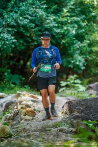 BIB: 
                            <button type="button" onclick="openModal(25154115)" class="btn btn-primary btn-sm float-right btn-popup" data-toggle="modal" data-target=".modal-high-quality">
                        <i class="fas fa-shopping-cart"></i> Add to Cart
                    </button>
                                            <button type="button" onclick="isThisMe(25154115, true)" class="btn btn-success btn-sm float-right btn-popup btn-isme hidden" data-toggle="tooltip" data-placement="bottom" title="นี่คือรูปของคุณใช่ไหม คลิกที่นี่เพื่อเอาเข้าอัลบั้ม">
                        <i class="fas fa-plus"></i> Add to album
                    </button>
                    <button type="button" onclick="isThisMe(25154115, false)" class="btn btn-warning btn-sm float-right btn-popup btn-isnotme hidden">
                        <i class="fas fa-ban"></i> Remove from album
                    </button>