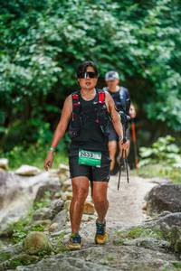 BIB: 
                            <button type="button" onclick="openModal(25153782)" class="btn btn-primary btn-sm float-right btn-popup" data-toggle="modal" data-target=".modal-high-quality">
                        <i class="fas fa-shopping-cart"></i> Add to Cart
                    </button>
                                            <button type="button" onclick="isThisMe(25153782, true)" class="btn btn-success btn-sm float-right btn-popup btn-isme hidden" data-toggle="tooltip" data-placement="bottom" title="นี่คือรูปของคุณใช่ไหม คลิกที่นี่เพื่อเอาเข้าอัลบั้ม">
                        <i class="fas fa-plus"></i> Add to album
                    </button>
                    <button type="button" onclick="isThisMe(25153782, false)" class="btn btn-warning btn-sm float-right btn-popup btn-isnotme hidden">
                        <i class="fas fa-ban"></i> Remove from album
                    </button>