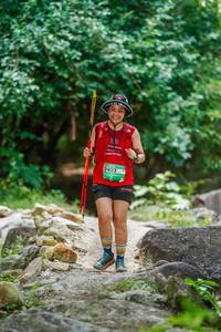 BIB: 
                            <button type="button" onclick="openModal(25153816)" class="btn btn-primary btn-sm float-right btn-popup" data-toggle="modal" data-target=".modal-high-quality">
                        <i class="fas fa-shopping-cart"></i> Add to Cart
                    </button>
                                            <button type="button" onclick="isThisMe(25153816, true)" class="btn btn-success btn-sm float-right btn-popup btn-isme hidden" data-toggle="tooltip" data-placement="bottom" title="นี่คือรูปของคุณใช่ไหม คลิกที่นี่เพื่อเอาเข้าอัลบั้ม">
                        <i class="fas fa-plus"></i> Add to album
                    </button>
                    <button type="button" onclick="isThisMe(25153816, false)" class="btn btn-warning btn-sm float-right btn-popup btn-isnotme hidden">
                        <i class="fas fa-ban"></i> Remove from album
                    </button>