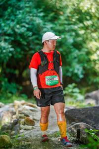 BIB: 
                            <button type="button" onclick="openModal(25155216)" class="btn btn-primary btn-sm float-right btn-popup" data-toggle="modal" data-target=".modal-high-quality">
                        <i class="fas fa-shopping-cart"></i> Add to Cart
                    </button>
                                            <button type="button" onclick="isThisMe(25155216, true)" class="btn btn-success btn-sm float-right btn-popup btn-isme hidden" data-toggle="tooltip" data-placement="bottom" title="นี่คือรูปของคุณใช่ไหม คลิกที่นี่เพื่อเอาเข้าอัลบั้ม">
                        <i class="fas fa-plus"></i> Add to album
                    </button>
                    <button type="button" onclick="isThisMe(25155216, false)" class="btn btn-warning btn-sm float-right btn-popup btn-isnotme hidden">
                        <i class="fas fa-ban"></i> Remove from album
                    </button>