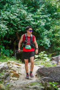 BIB: 
                            <button type="button" onclick="openModal(25153776)" class="btn btn-primary btn-sm float-right btn-popup" data-toggle="modal" data-target=".modal-high-quality">
                        <i class="fas fa-shopping-cart"></i> Add to Cart
                    </button>
                                            <button type="button" onclick="isThisMe(25153776, true)" class="btn btn-success btn-sm float-right btn-popup btn-isme hidden" data-toggle="tooltip" data-placement="bottom" title="นี่คือรูปของคุณใช่ไหม คลิกที่นี่เพื่อเอาเข้าอัลบั้ม">
                        <i class="fas fa-plus"></i> Add to album
                    </button>
                    <button type="button" onclick="isThisMe(25153776, false)" class="btn btn-warning btn-sm float-right btn-popup btn-isnotme hidden">
                        <i class="fas fa-ban"></i> Remove from album
                    </button>