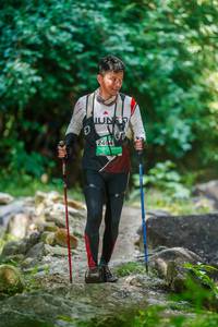 BIB: 
                            <button type="button" onclick="openModal(25155136)" class="btn btn-primary btn-sm float-right btn-popup" data-toggle="modal" data-target=".modal-high-quality">
                        <i class="fas fa-shopping-cart"></i> Add to Cart
                    </button>
                                            <button type="button" onclick="isThisMe(25155136, true)" class="btn btn-success btn-sm float-right btn-popup btn-isme hidden" data-toggle="tooltip" data-placement="bottom" title="นี่คือรูปของคุณใช่ไหม คลิกที่นี่เพื่อเอาเข้าอัลบั้ม">
                        <i class="fas fa-plus"></i> Add to album
                    </button>
                    <button type="button" onclick="isThisMe(25155136, false)" class="btn btn-warning btn-sm float-right btn-popup btn-isnotme hidden">
                        <i class="fas fa-ban"></i> Remove from album
                    </button>