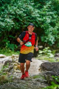 BIB: 
                            <button type="button" onclick="openModal(25153608)" class="btn btn-primary btn-sm float-right btn-popup" data-toggle="modal" data-target=".modal-high-quality">
                        <i class="fas fa-shopping-cart"></i> Add to Cart
                    </button>
                                            <button type="button" onclick="isThisMe(25153608, true)" class="btn btn-success btn-sm float-right btn-popup btn-isme hidden" data-toggle="tooltip" data-placement="bottom" title="นี่คือรูปของคุณใช่ไหม คลิกที่นี่เพื่อเอาเข้าอัลบั้ม">
                        <i class="fas fa-plus"></i> Add to album
                    </button>
                    <button type="button" onclick="isThisMe(25153608, false)" class="btn btn-warning btn-sm float-right btn-popup btn-isnotme hidden">
                        <i class="fas fa-ban"></i> Remove from album
                    </button>