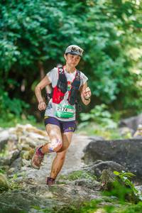 BIB: 
                            <button type="button" onclick="openModal(25154978)" class="btn btn-primary btn-sm float-right btn-popup" data-toggle="modal" data-target=".modal-high-quality">
                        <i class="fas fa-shopping-cart"></i> Add to Cart
                    </button>
                                            <button type="button" onclick="isThisMe(25154978, true)" class="btn btn-success btn-sm float-right btn-popup btn-isme hidden" data-toggle="tooltip" data-placement="bottom" title="นี่คือรูปของคุณใช่ไหม คลิกที่นี่เพื่อเอาเข้าอัลบั้ม">
                        <i class="fas fa-plus"></i> Add to album
                    </button>
                    <button type="button" onclick="isThisMe(25154978, false)" class="btn btn-warning btn-sm float-right btn-popup btn-isnotme hidden">
                        <i class="fas fa-ban"></i> Remove from album
                    </button>