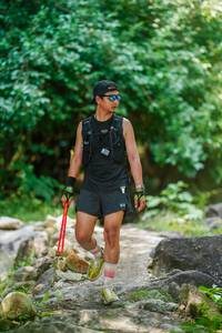 BIB: 
                            <button type="button" onclick="openModal(25154756)" class="btn btn-primary btn-sm float-right btn-popup" data-toggle="modal" data-target=".modal-high-quality">
                        <i class="fas fa-shopping-cart"></i> Add to Cart
                    </button>
                                            <button type="button" onclick="isThisMe(25154756, true)" class="btn btn-success btn-sm float-right btn-popup btn-isme hidden" data-toggle="tooltip" data-placement="bottom" title="นี่คือรูปของคุณใช่ไหม คลิกที่นี่เพื่อเอาเข้าอัลบั้ม">
                        <i class="fas fa-plus"></i> Add to album
                    </button>
                    <button type="button" onclick="isThisMe(25154756, false)" class="btn btn-warning btn-sm float-right btn-popup btn-isnotme hidden">
                        <i class="fas fa-ban"></i> Remove from album
                    </button>