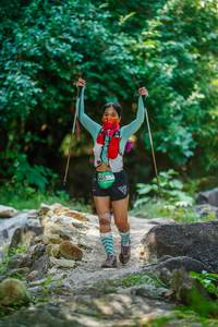 BIB: 
                            <button type="button" onclick="openModal(25154354)" class="btn btn-primary btn-sm float-right btn-popup" data-toggle="modal" data-target=".modal-high-quality">
                        <i class="fas fa-shopping-cart"></i> Add to Cart
                    </button>
                                            <button type="button" onclick="isThisMe(25154354, true)" class="btn btn-success btn-sm float-right btn-popup btn-isme hidden" data-toggle="tooltip" data-placement="bottom" title="นี่คือรูปของคุณใช่ไหม คลิกที่นี่เพื่อเอาเข้าอัลบั้ม">
                        <i class="fas fa-plus"></i> Add to album
                    </button>
                    <button type="button" onclick="isThisMe(25154354, false)" class="btn btn-warning btn-sm float-right btn-popup btn-isnotme hidden">
                        <i class="fas fa-ban"></i> Remove from album
                    </button>