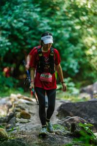 BIB: 
                            <button type="button" onclick="openModal(25155264)" class="btn btn-primary btn-sm float-right btn-popup" data-toggle="modal" data-target=".modal-high-quality">
                        <i class="fas fa-shopping-cart"></i> Add to Cart
                    </button>
                                            <button type="button" onclick="isThisMe(25155264, true)" class="btn btn-success btn-sm float-right btn-popup btn-isme hidden" data-toggle="tooltip" data-placement="bottom" title="นี่คือรูปของคุณใช่ไหม คลิกที่นี่เพื่อเอาเข้าอัลบั้ม">
                        <i class="fas fa-plus"></i> Add to album
                    </button>
                    <button type="button" onclick="isThisMe(25155264, false)" class="btn btn-warning btn-sm float-right btn-popup btn-isnotme hidden">
                        <i class="fas fa-ban"></i> Remove from album
                    </button>