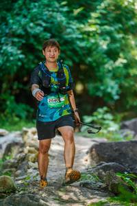 BIB: 
                            <button type="button" onclick="openModal(25154333)" class="btn btn-primary btn-sm float-right btn-popup" data-toggle="modal" data-target=".modal-high-quality">
                        <i class="fas fa-shopping-cart"></i> Add to Cart
                    </button>
                                            <button type="button" onclick="isThisMe(25154333, true)" class="btn btn-success btn-sm float-right btn-popup btn-isme hidden" data-toggle="tooltip" data-placement="bottom" title="นี่คือรูปของคุณใช่ไหม คลิกที่นี่เพื่อเอาเข้าอัลบั้ม">
                        <i class="fas fa-plus"></i> Add to album
                    </button>
                    <button type="button" onclick="isThisMe(25154333, false)" class="btn btn-warning btn-sm float-right btn-popup btn-isnotme hidden">
                        <i class="fas fa-ban"></i> Remove from album
                    </button>