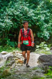 BIB: 
                            <button type="button" onclick="openModal(25153818)" class="btn btn-primary btn-sm float-right btn-popup" data-toggle="modal" data-target=".modal-high-quality">
                        <i class="fas fa-shopping-cart"></i> Add to Cart
                    </button>
                                            <button type="button" onclick="isThisMe(25153818, true)" class="btn btn-success btn-sm float-right btn-popup btn-isme hidden" data-toggle="tooltip" data-placement="bottom" title="นี่คือรูปของคุณใช่ไหม คลิกที่นี่เพื่อเอาเข้าอัลบั้ม">
                        <i class="fas fa-plus"></i> Add to album
                    </button>
                    <button type="button" onclick="isThisMe(25153818, false)" class="btn btn-warning btn-sm float-right btn-popup btn-isnotme hidden">
                        <i class="fas fa-ban"></i> Remove from album
                    </button>