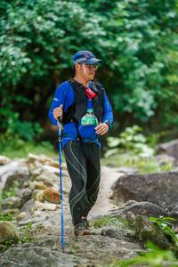 BIB: 
                            <button type="button" onclick="openModal(25153762)" class="btn btn-primary btn-sm float-right btn-popup" data-toggle="modal" data-target=".modal-high-quality">
                        <i class="fas fa-shopping-cart"></i> Add to Cart
                    </button>
                                            <button type="button" onclick="isThisMe(25153762, true)" class="btn btn-success btn-sm float-right btn-popup btn-isme hidden" data-toggle="tooltip" data-placement="bottom" title="นี่คือรูปของคุณใช่ไหม คลิกที่นี่เพื่อเอาเข้าอัลบั้ม">
                        <i class="fas fa-plus"></i> Add to album
                    </button>
                    <button type="button" onclick="isThisMe(25153762, false)" class="btn btn-warning btn-sm float-right btn-popup btn-isnotme hidden">
                        <i class="fas fa-ban"></i> Remove from album
                    </button>