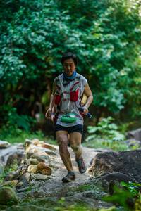 BIB: 
                            <button type="button" onclick="openModal(25154154)" class="btn btn-primary btn-sm float-right btn-popup" data-toggle="modal" data-target=".modal-high-quality">
                        <i class="fas fa-shopping-cart"></i> Add to Cart
                    </button>
                                            <button type="button" onclick="isThisMe(25154154, true)" class="btn btn-success btn-sm float-right btn-popup btn-isme hidden" data-toggle="tooltip" data-placement="bottom" title="นี่คือรูปของคุณใช่ไหม คลิกที่นี่เพื่อเอาเข้าอัลบั้ม">
                        <i class="fas fa-plus"></i> Add to album
                    </button>
                    <button type="button" onclick="isThisMe(25154154, false)" class="btn btn-warning btn-sm float-right btn-popup btn-isnotme hidden">
                        <i class="fas fa-ban"></i> Remove from album
                    </button>