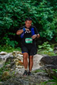 BIB: 
                            <button type="button" onclick="openModal(25153577)" class="btn btn-primary btn-sm float-right btn-popup" data-toggle="modal" data-target=".modal-high-quality">
                        <i class="fas fa-shopping-cart"></i> Add to Cart
                    </button>
                                            <button type="button" onclick="isThisMe(25153577, true)" class="btn btn-success btn-sm float-right btn-popup btn-isme hidden" data-toggle="tooltip" data-placement="bottom" title="นี่คือรูปของคุณใช่ไหม คลิกที่นี่เพื่อเอาเข้าอัลบั้ม">
                        <i class="fas fa-plus"></i> Add to album
                    </button>
                    <button type="button" onclick="isThisMe(25153577, false)" class="btn btn-warning btn-sm float-right btn-popup btn-isnotme hidden">
                        <i class="fas fa-ban"></i> Remove from album
                    </button>