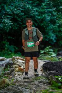 BIB: 
                            <button type="button" onclick="openModal(25153416)" class="btn btn-primary btn-sm float-right btn-popup" data-toggle="modal" data-target=".modal-high-quality">
                        <i class="fas fa-shopping-cart"></i> Add to Cart
                    </button>
                                            <button type="button" onclick="isThisMe(25153416, true)" class="btn btn-success btn-sm float-right btn-popup btn-isme hidden" data-toggle="tooltip" data-placement="bottom" title="นี่คือรูปของคุณใช่ไหม คลิกที่นี่เพื่อเอาเข้าอัลบั้ม">
                        <i class="fas fa-plus"></i> Add to album
                    </button>
                    <button type="button" onclick="isThisMe(25153416, false)" class="btn btn-warning btn-sm float-right btn-popup btn-isnotme hidden">
                        <i class="fas fa-ban"></i> Remove from album
                    </button>